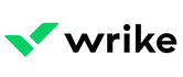 Wrike_logo_2020.png