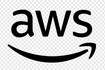 png-transparent-aws-vector-brand-logos-icon.png